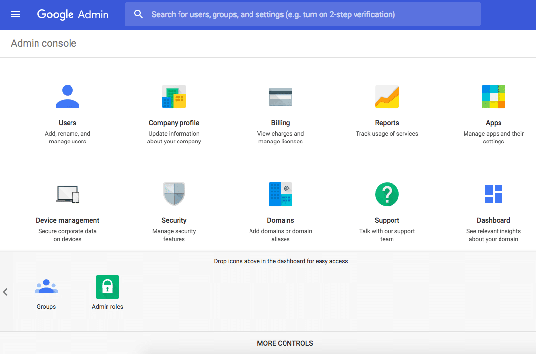 How to Check Who Downloaded Files in Google Drive
